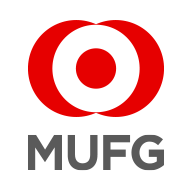 三菱UFJ
