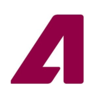 アドバンテスト