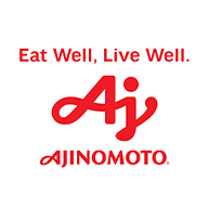 味の素