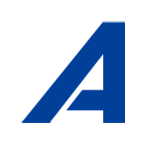 アークランズ
