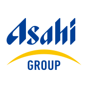 アサヒ