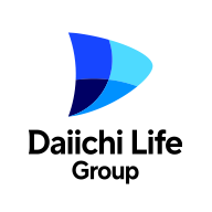 第一生命ホールディングス株式会社