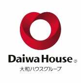大和ハウス