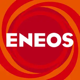 ENEOS