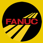 ファナック