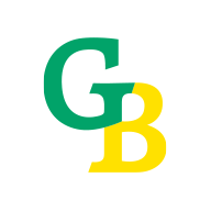 群馬銀行