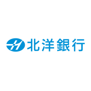 北洋銀行