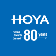 HOYA