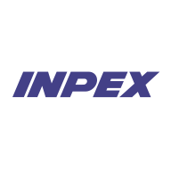 INPEX