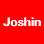 株式会社Joshin
