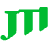 JT
