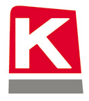 川崎汽船株式会社