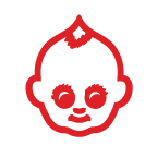 キユーピー