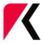 キーエンス