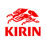 キリン