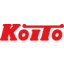 小糸製作所