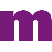 マクニカ