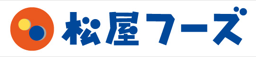 松屋フーズ