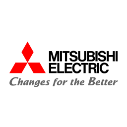 三菱電機