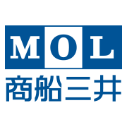 商船三井