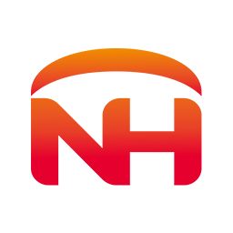 日本ハム