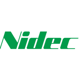 ニデック株式会社