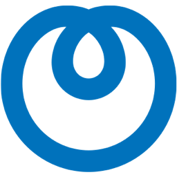 NTT