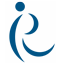 リログループ