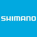 シマノ