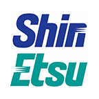信越化学