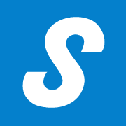 新晃工業