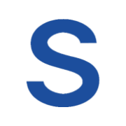 SUMCO