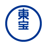 東宝