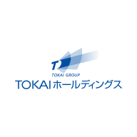 TOKAI