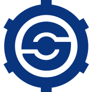 東京製鐵