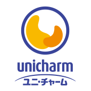 ユニ・チャーム
