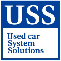 USS