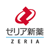 ゼリア新薬工業